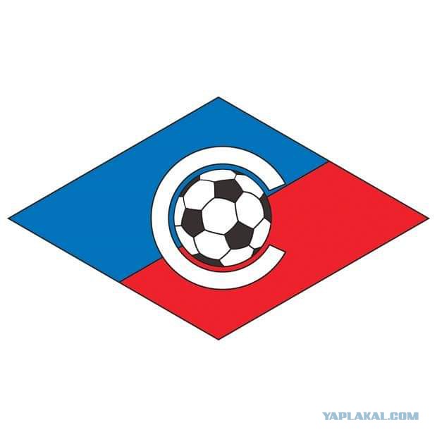РПЛ 2018-2019 (часть IV)