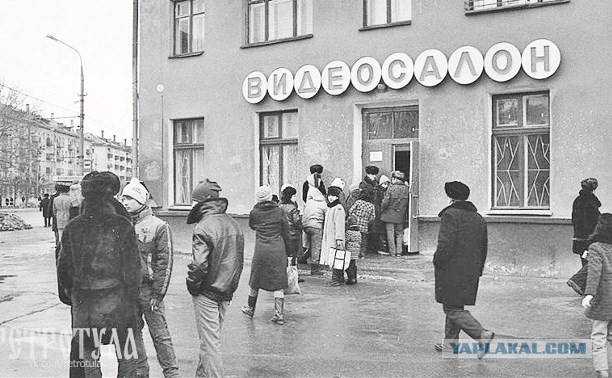 Америке пригрозили ядерной бомбой гиперкалибра