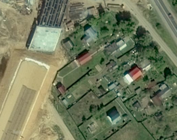 Про жадность