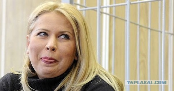 Прорыв, обещанный вождем, случился