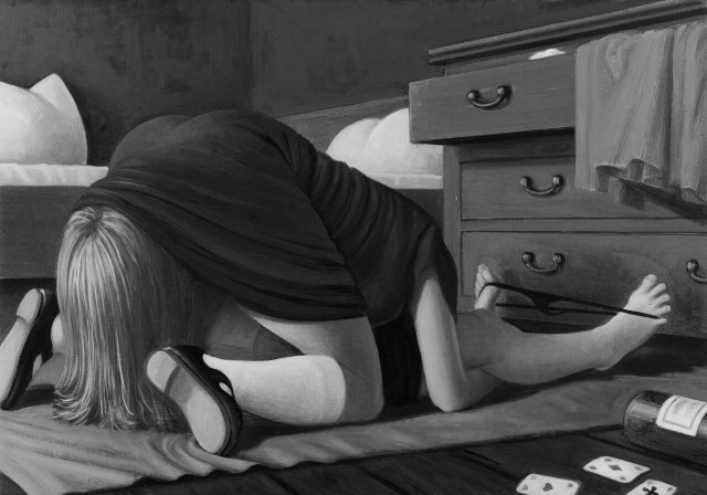 Картинки про то, ну то самое... 2