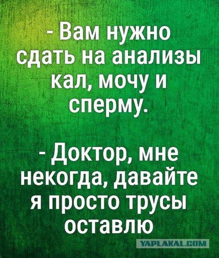 Семейники мужчины испортили свидание