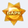 Аватары на заказ
