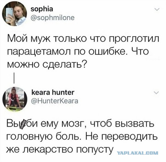 Сборище картинок