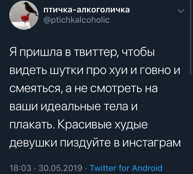 Немного картинок на вечер