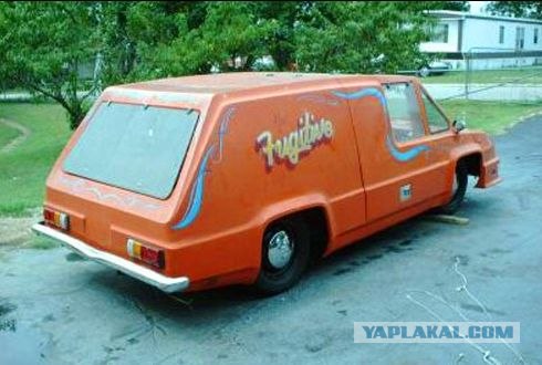 Игра на ЯПе: Угадай АВТО-2