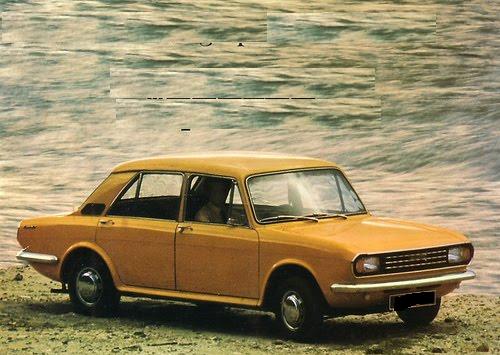 Игра на ЯПе: Угадай АВТО-2