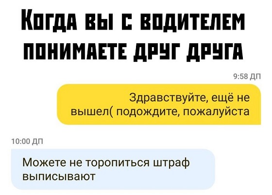 Немного картинок для настроения