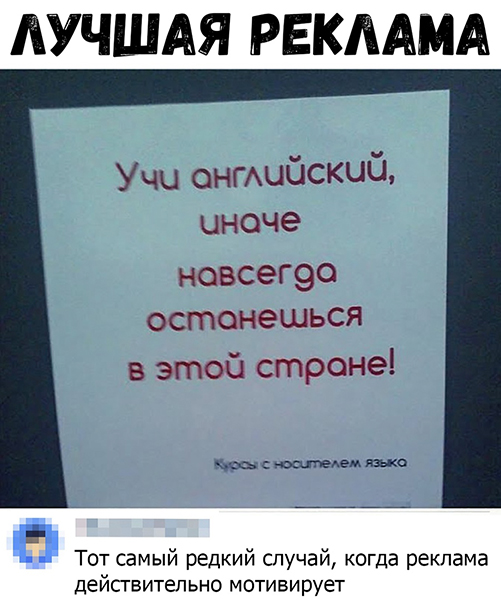 Немного картинок для настроения