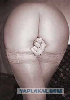 Клубная халява