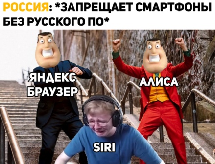 Немного картинок с надписями и без 06.12.2019