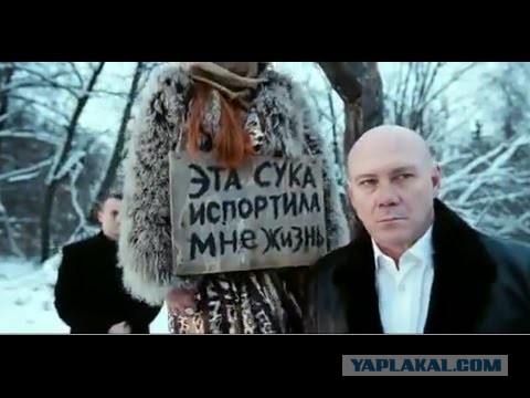 А вы говорите паники нет. Смотрите, как девочку разнесло возле гостиницы «Арт Москва Войковская», где остановились китайцы