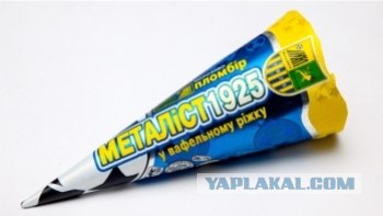 Футбол Украины