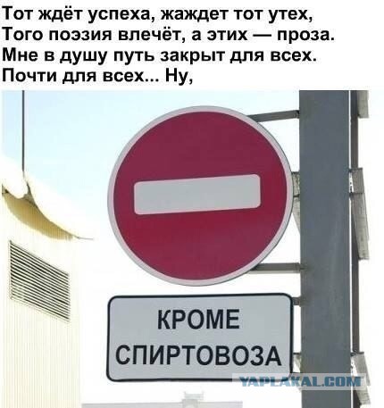 Бредзона 23.05.20