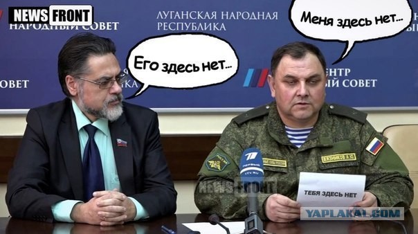 Украина. Как учат встречать погибших героев.
