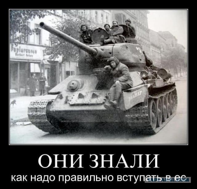 Выжить на войне ему помогло самбо