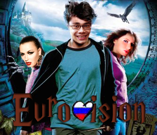 Битва фотожаберов (Команда №2), Филипп Киркоров