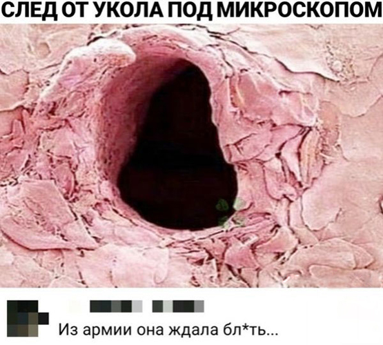 Пятница. И немного слегка пошлых картинок с надписями и без 16+ (02.10)