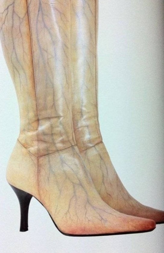 Всяческие картинки 29.06.2021