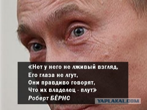 Путин рассказал, как европейцы прививаются в России «Спутником», а на родине покупают справки о вакцинации Pfizer