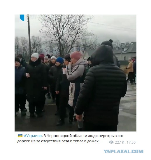 Зомби-апокалипсис 2022