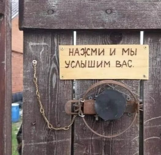 Картинки на пятницу 26.11.2021