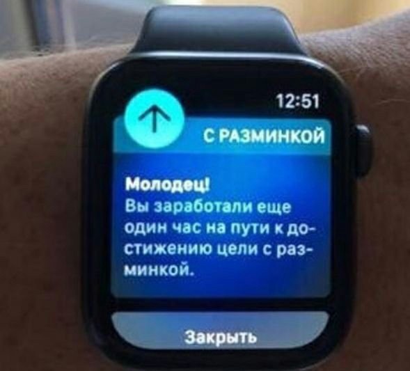 Картинки и мемы для настроения 01.12.2021