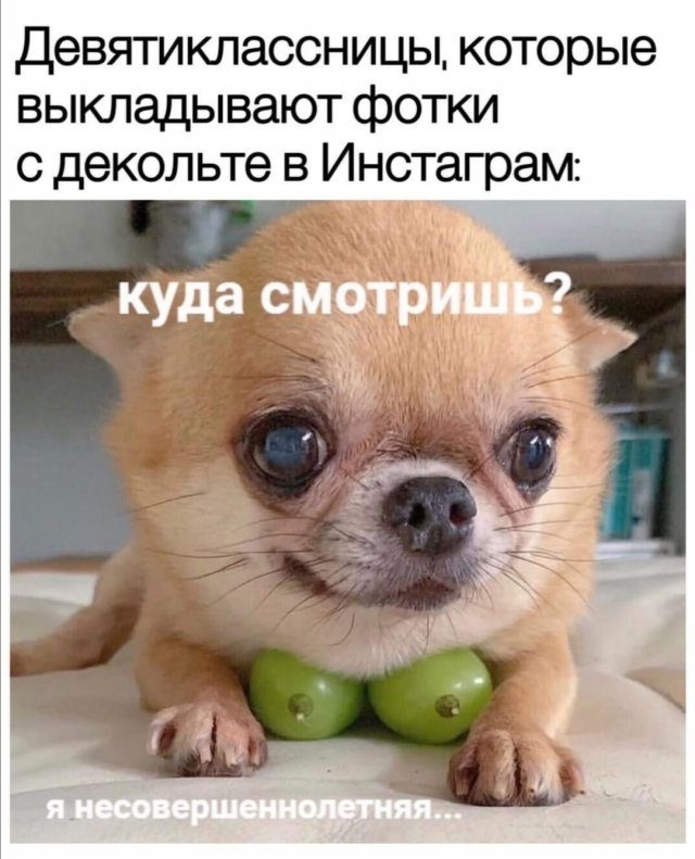 Один шаг и она начнется
