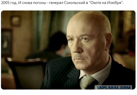Роли Леонида Куравлева - вспомним, не забудем...