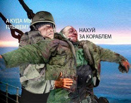Бородянка, Киевская область