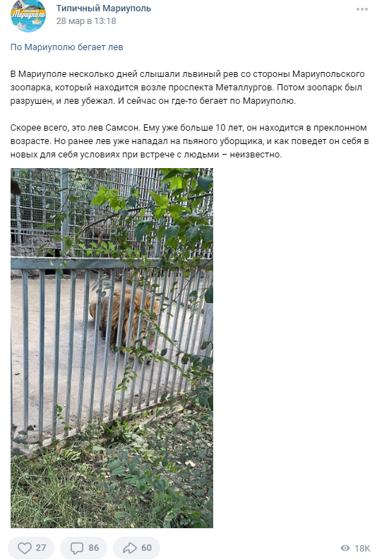 ВСУ взяли в осаду роддом в Мариуполе
