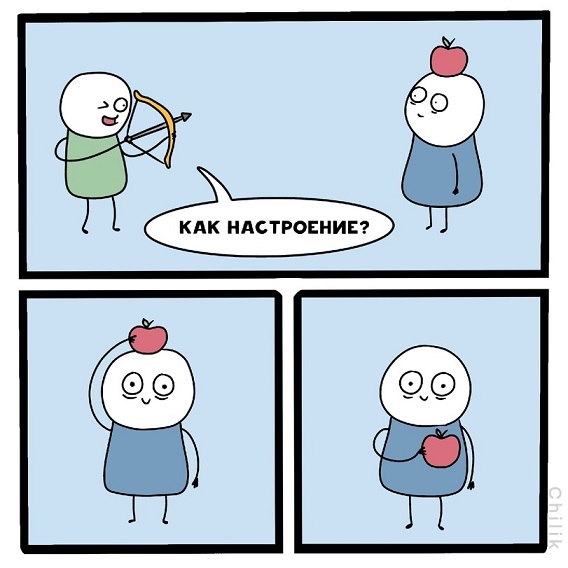 40 картинок разных 31.03.2022
