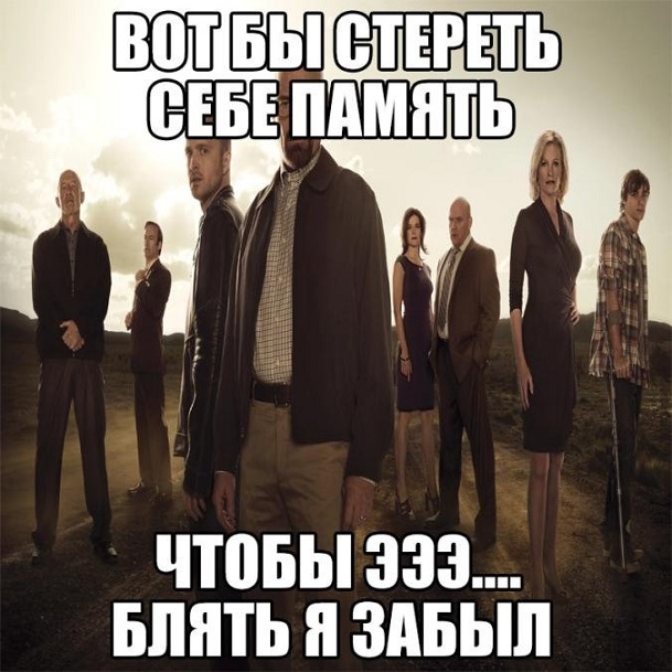50 картинок разных 28.04.2022