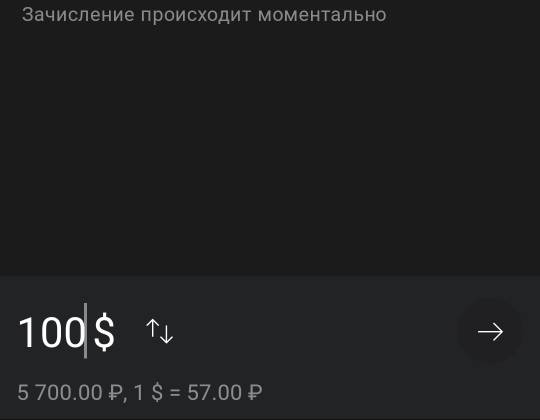 По данным СМИ, из-за санкций и логистических проблем цены на автомобили в России стали одними из самых высоких в мире