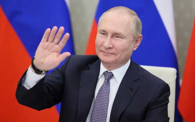 На фестивале в Пушкине срывали знаки Z в экспозиции, посвященной Донбассу