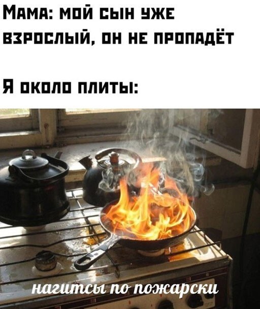 Баянисто-небаянистый юмор 25.07.22