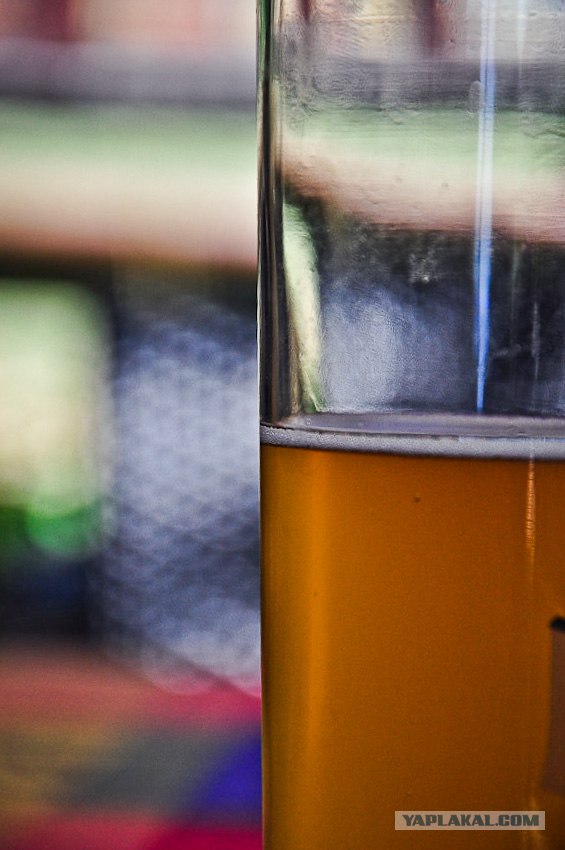 Мой Евротур