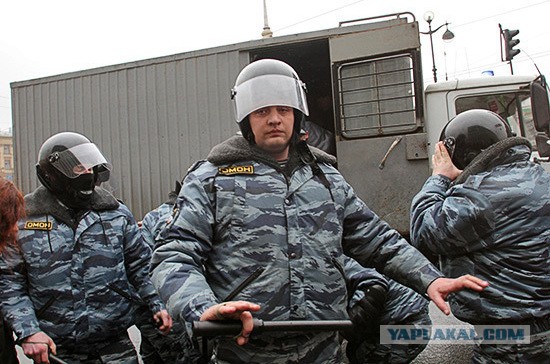 А зачем Вам Интернет?