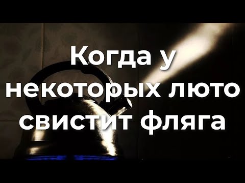 Все подробно объяснила про подарки