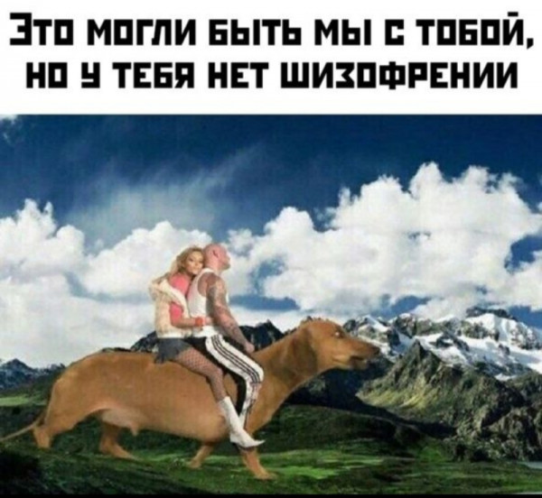 Так себе картинки 17.12.22