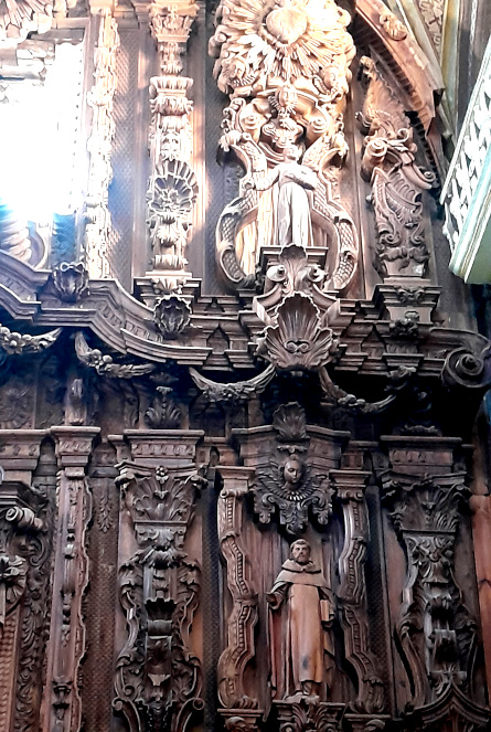 Guanajuato, Мексика