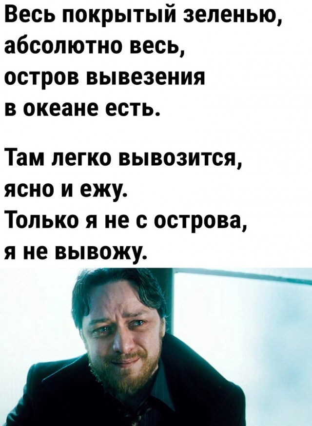 Весёлый полтишок 08.05.23