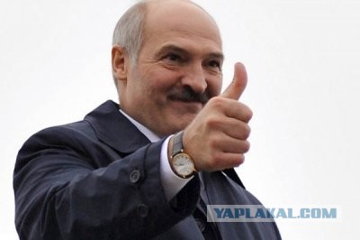 За 5 дней до выборов Эрдоган поднял зарплаты госслужащим на 45%