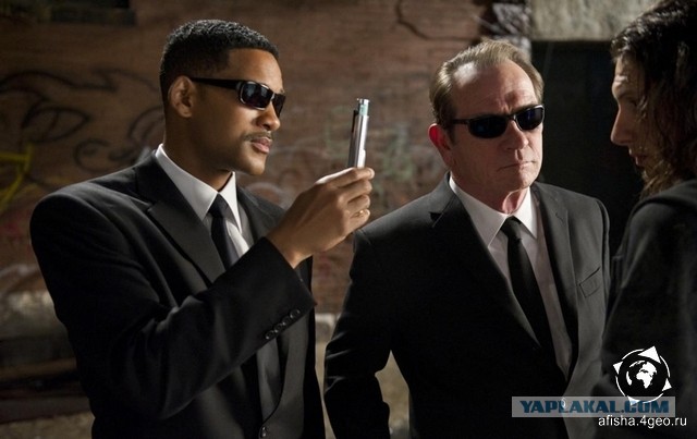 Злачное место Омска "Эверест" (21+)