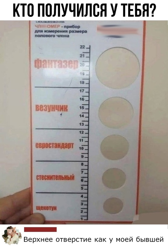 Весёлый полтишок 07.08.23
