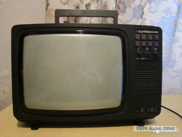 Купить Телевизор Пенза 32