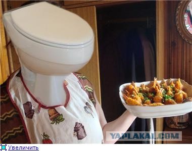Как приучить мужа к порядку