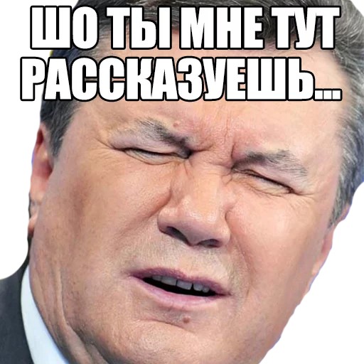 Беспилотники летают по России каждый день — почему это происходит?