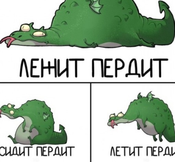 Всего понемногу. От 28.11.23