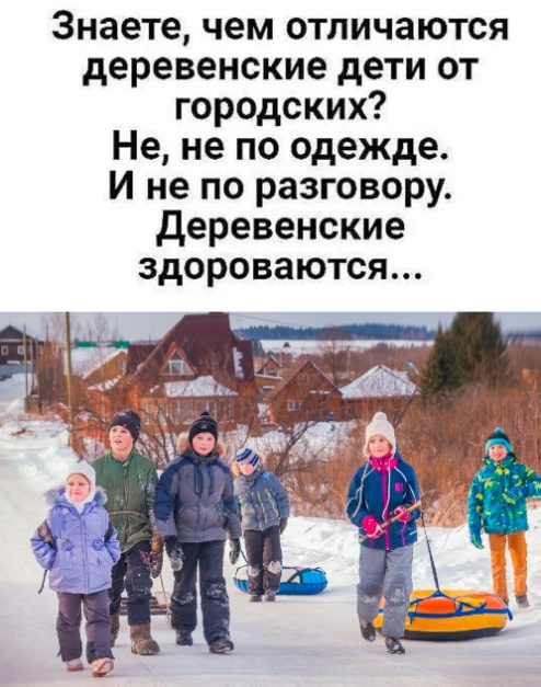 Всего понемногу. От 29.01.24